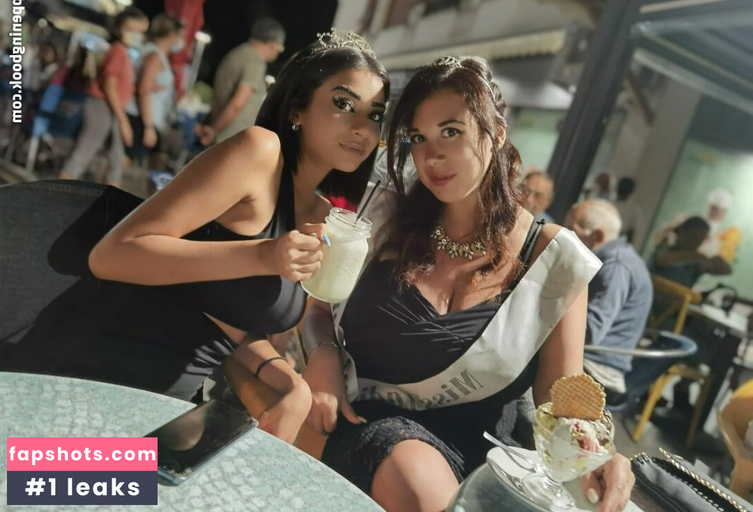 Princygiuls Nahé úniky fotek pouze od fanoušků #37 - Fapshots