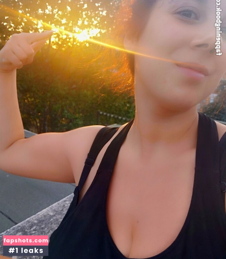 Princygiuls Nahé úniky fotek pouze od fanoušků #40 - Fapshots