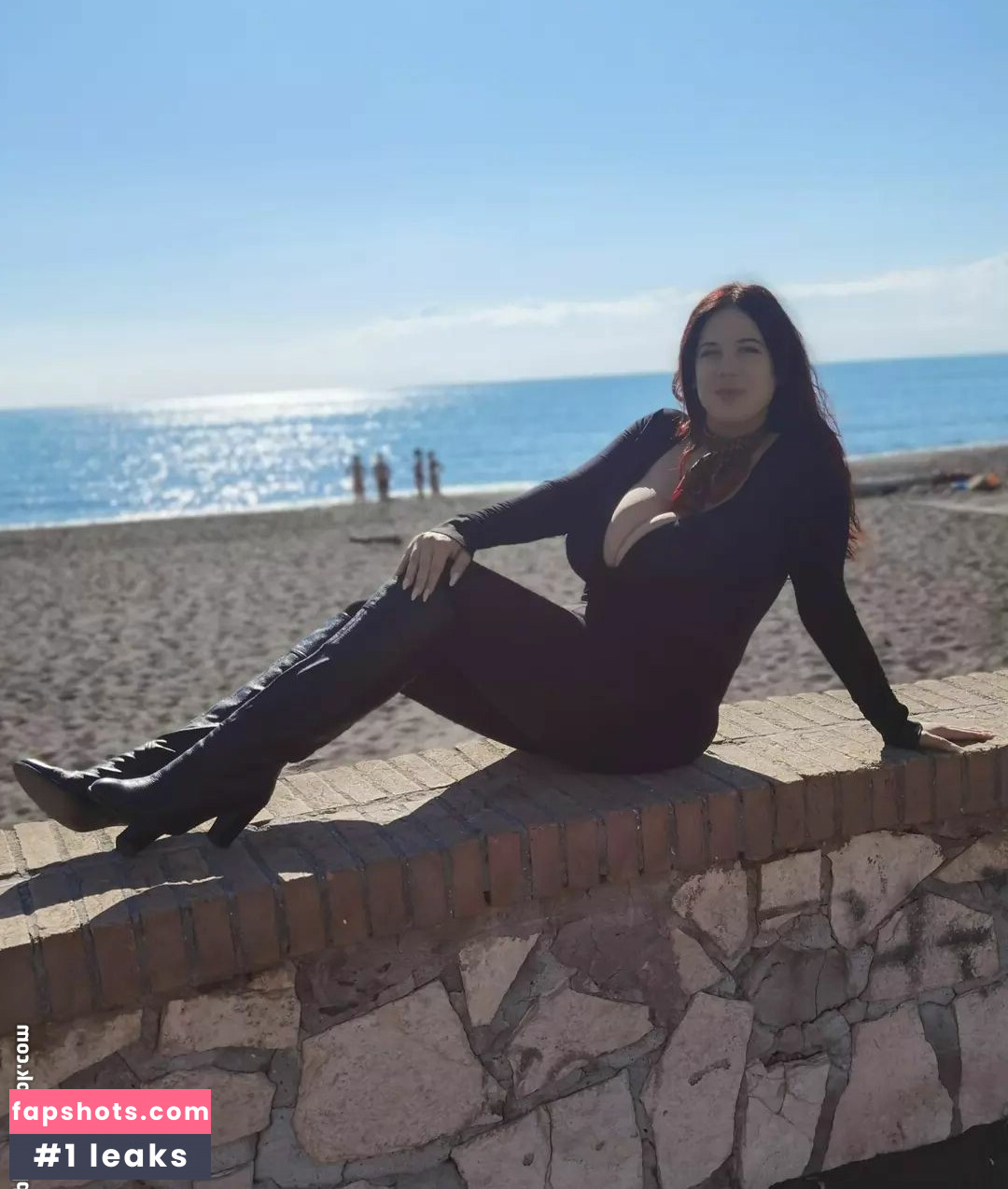 Princygiuls Nahé úniky fotek pouze od fanoušků #42 - Fapshots