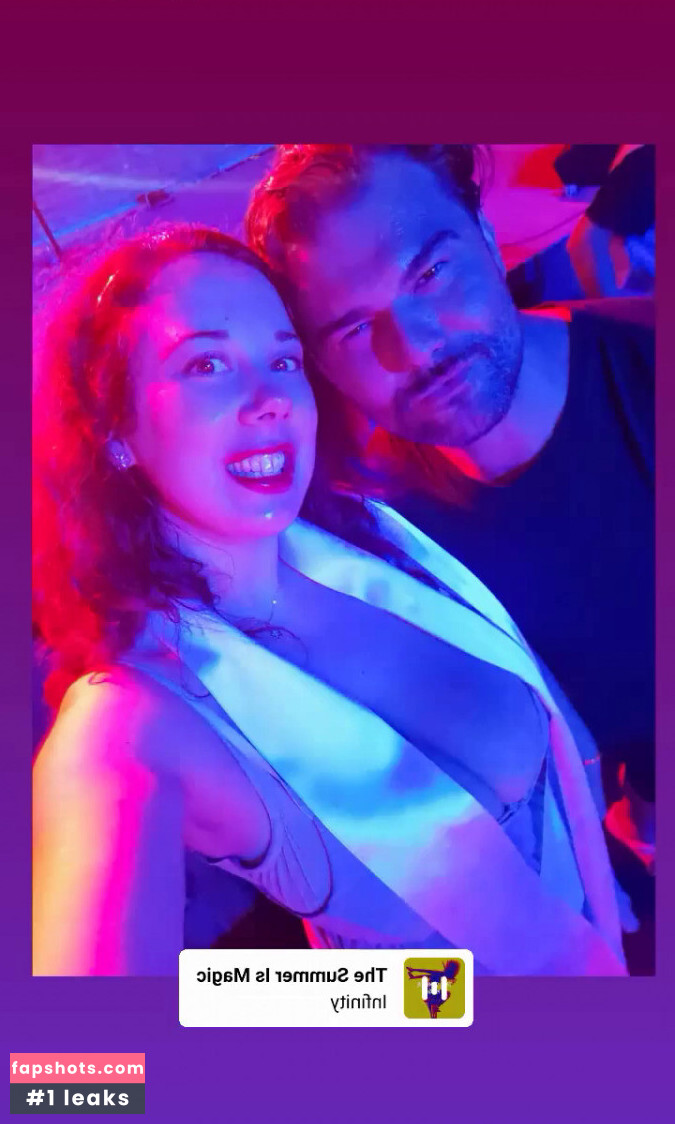 Princygiuls Nahé úniky fotek pouze od fanoušků #50 - Fapshots