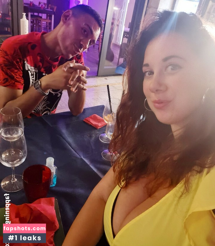 Princygiuls Nahé úniky fotek pouze od fanoušků #52 - Fapshots