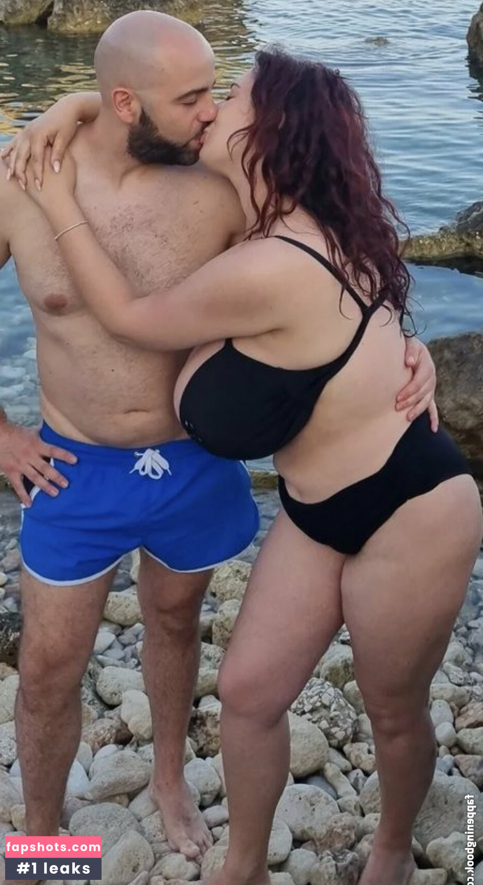 Princygiuls Nahé úniky fotek pouze od fanoušků #59 - Fapshots