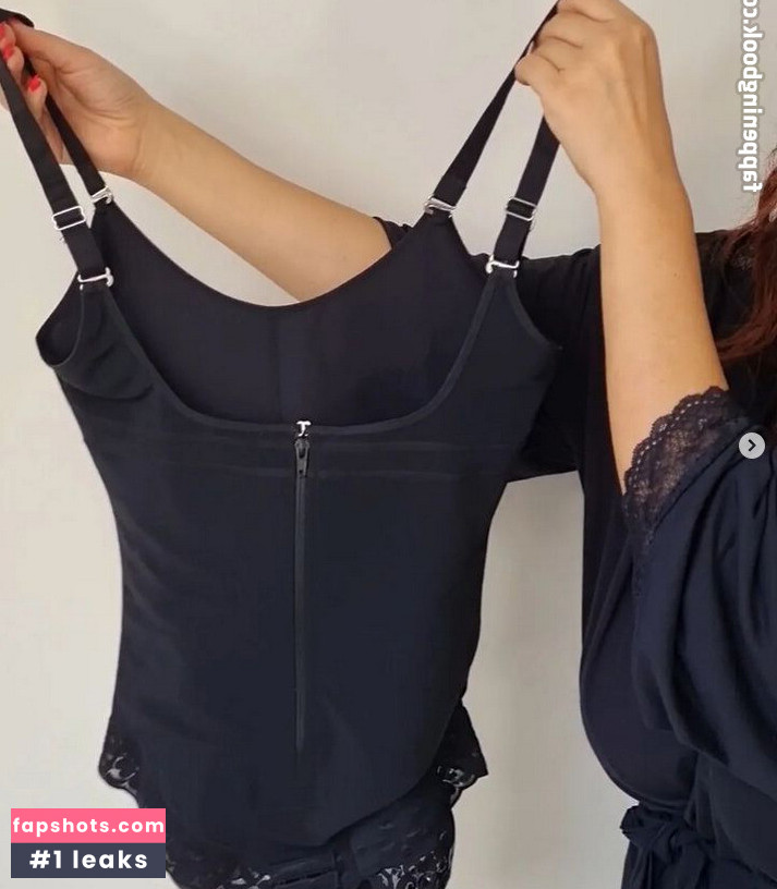 Princygiuls Nahé úniky fotek pouze od fanoušků #7 - Fapshots