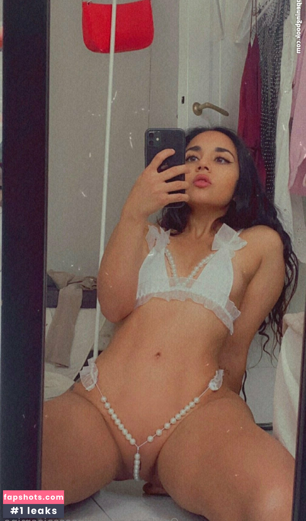 Prinsessajasmine gallery photo #11