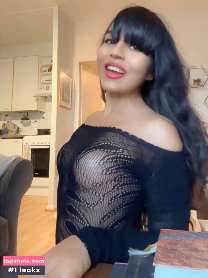 Prinsessajasmine gallery photo #4