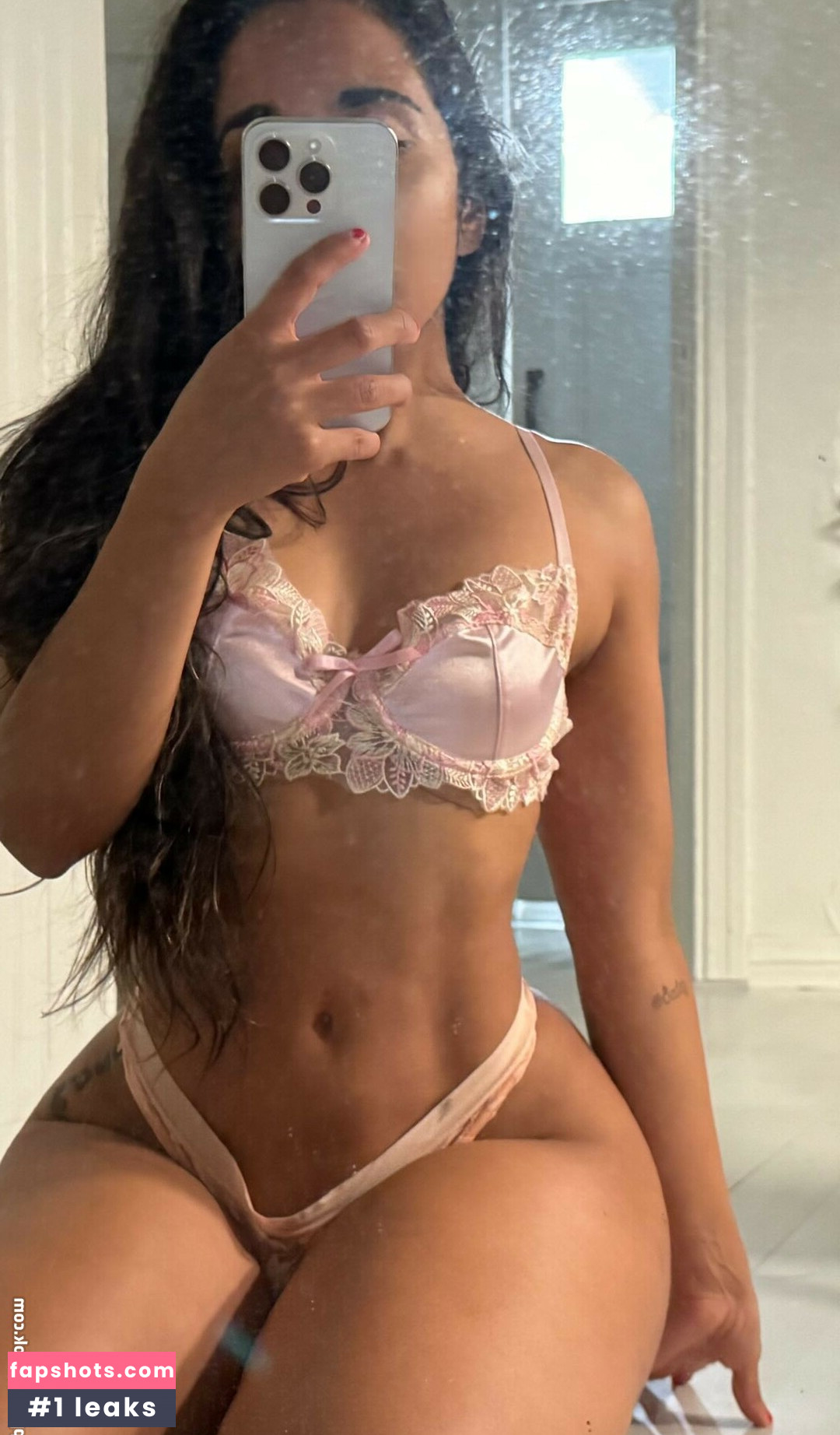 Prinsessajasmine gallery photo #5