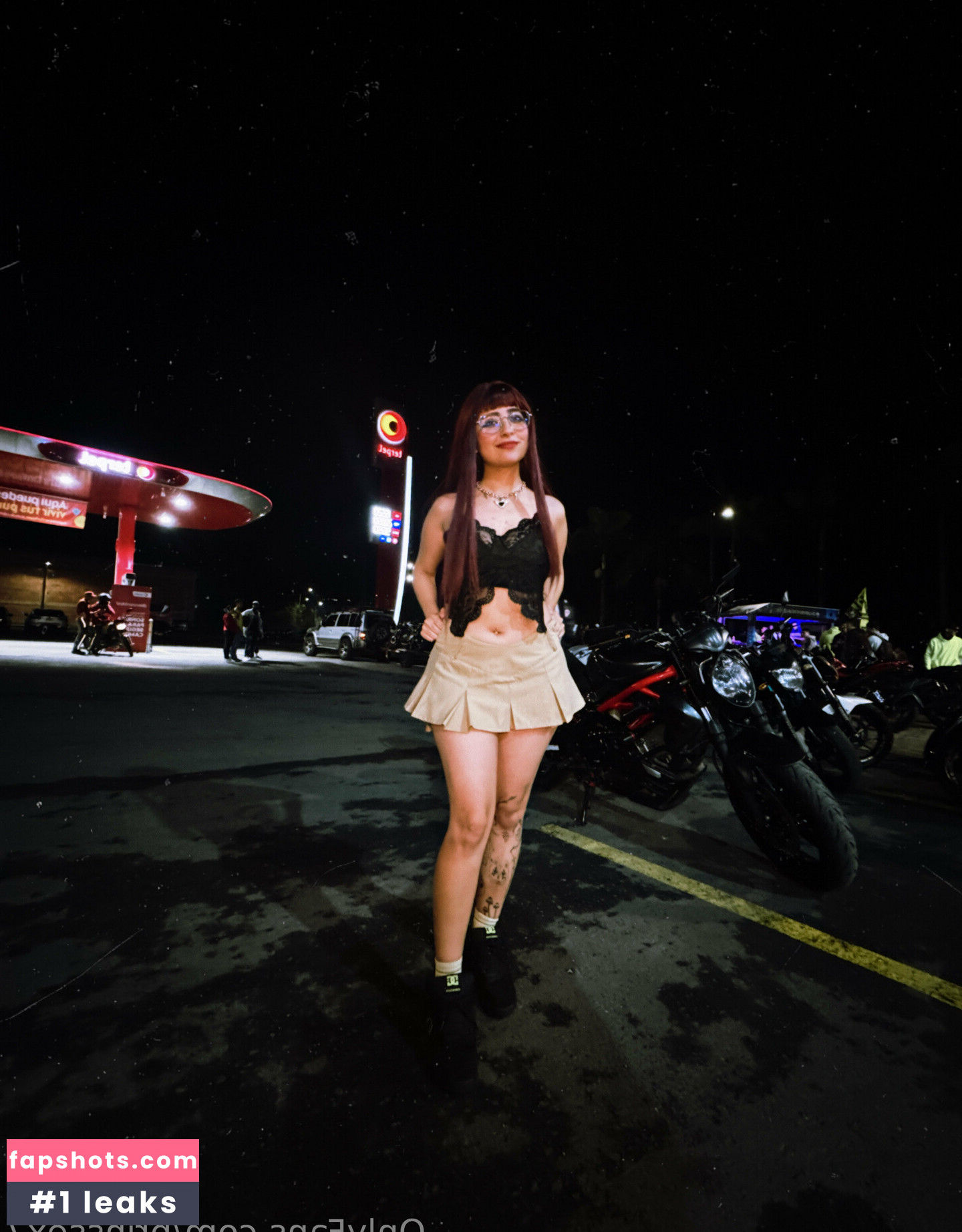 prinssex7 Nacktheit OnlyFans Fotos #2 - Fapshots