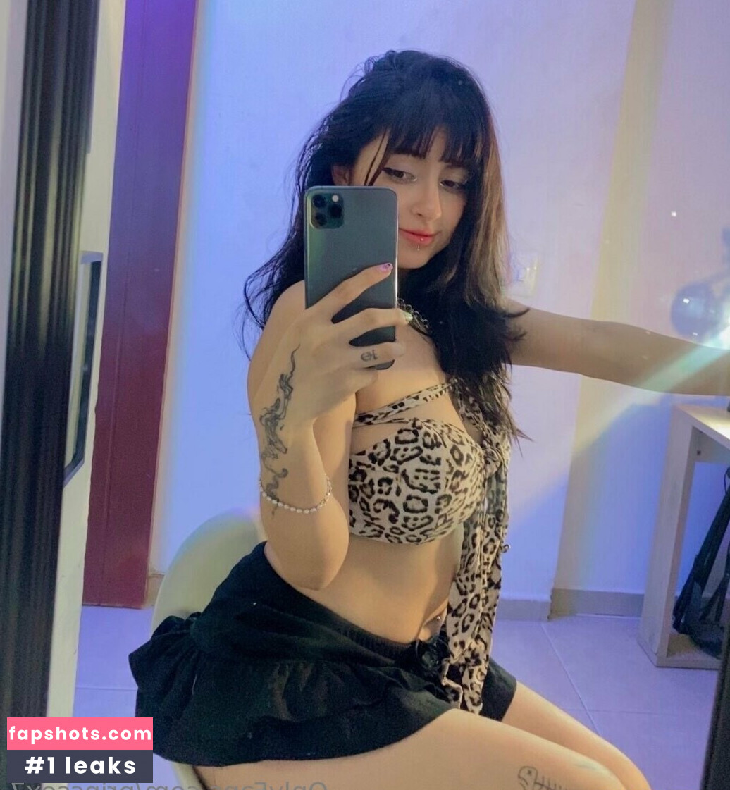 prinssex7 Nahé úniky fotek pouze od fanoušků #3 - Fapshots