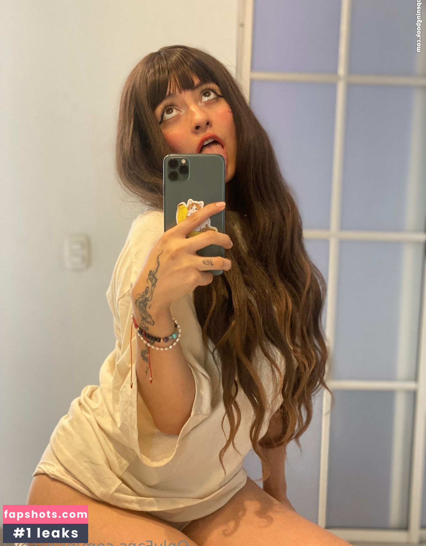 prinssex7 Nacktheit OnlyFans Fotos #5 - Fapshots