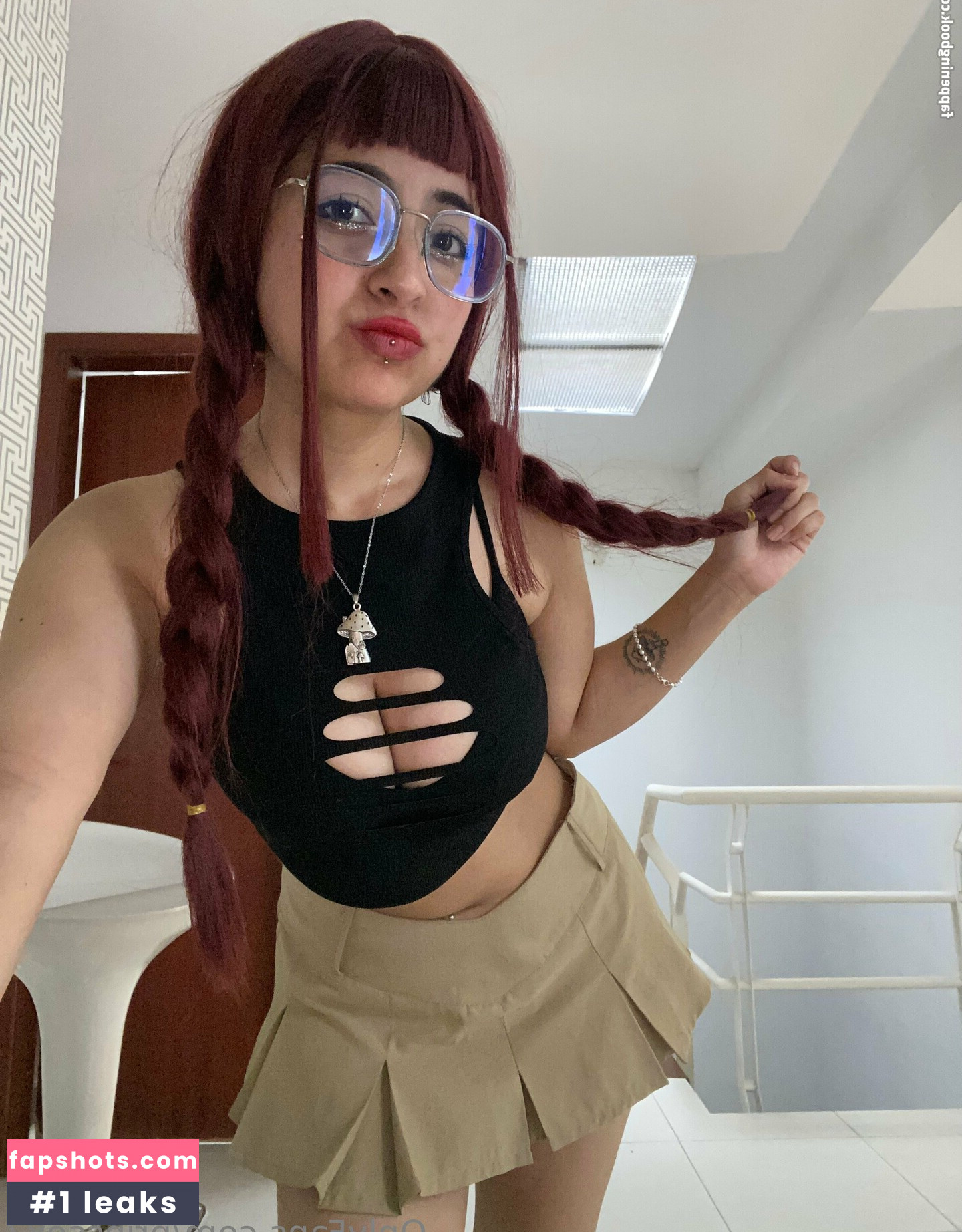 prinssex7 Nacktheit OnlyFans Fotos #8 - Fapshots