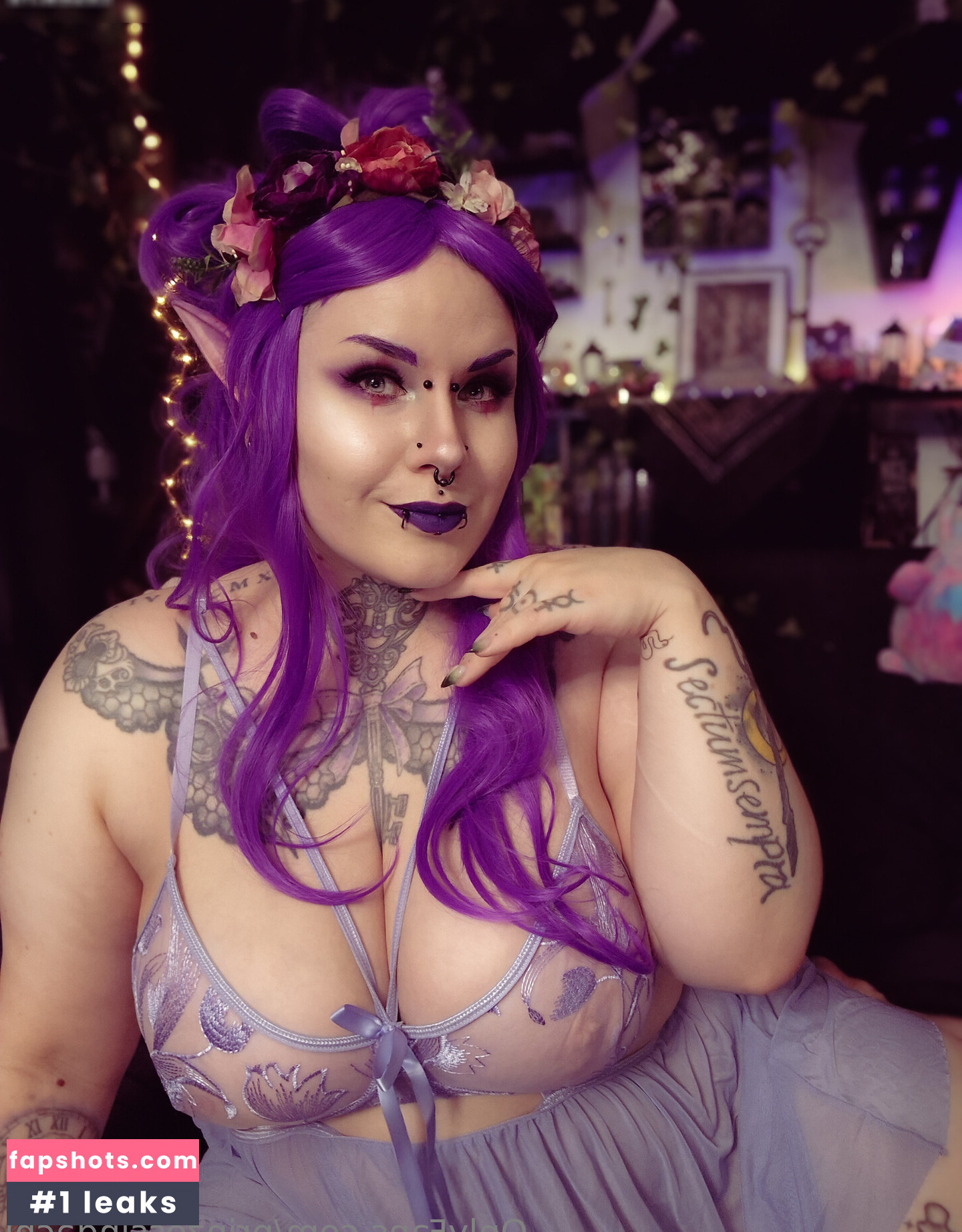 Prinzessin Dachi gallery photo #11