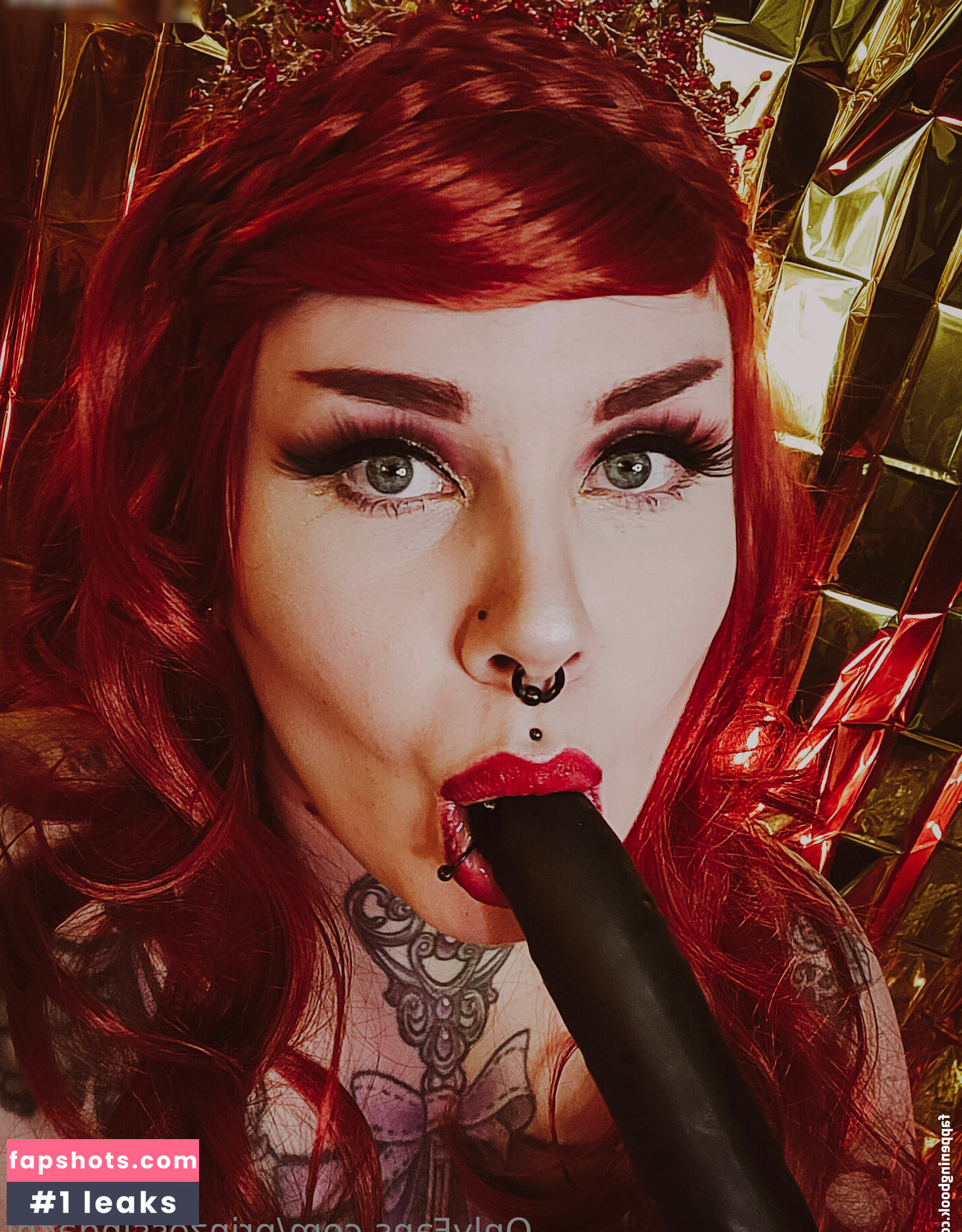 Prinzessin Dachi gallery photo #13