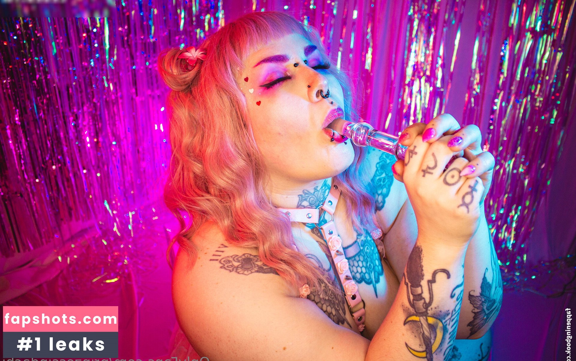 Prinzessin Dachi gallery photo #18