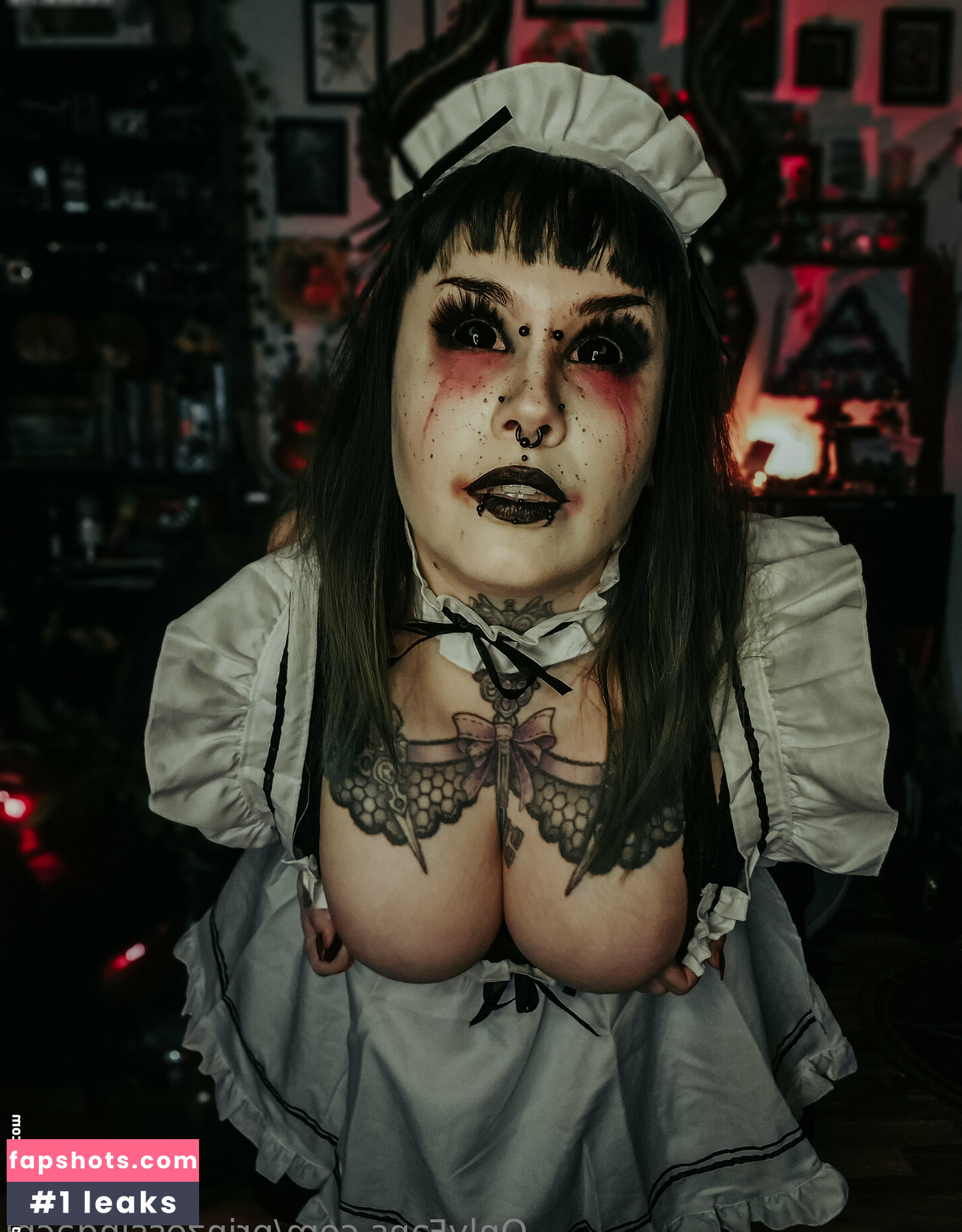 Prinzessin Dachi gallery photo #23