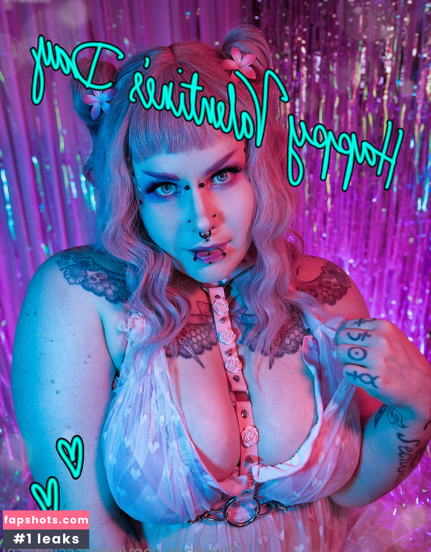 Prinzessin Dachi gallery photo #24