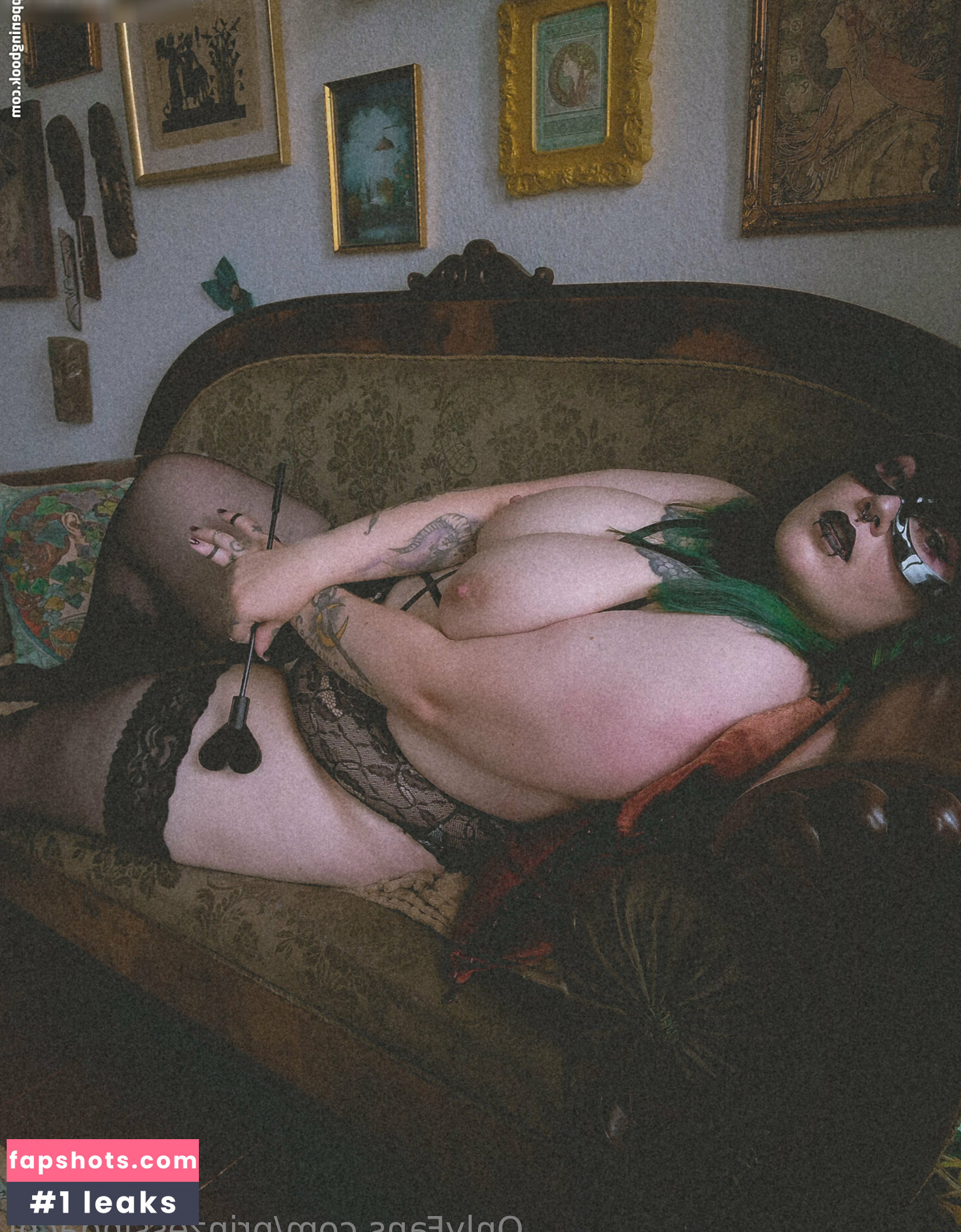 Prinzessin Dachi gallery photo #31