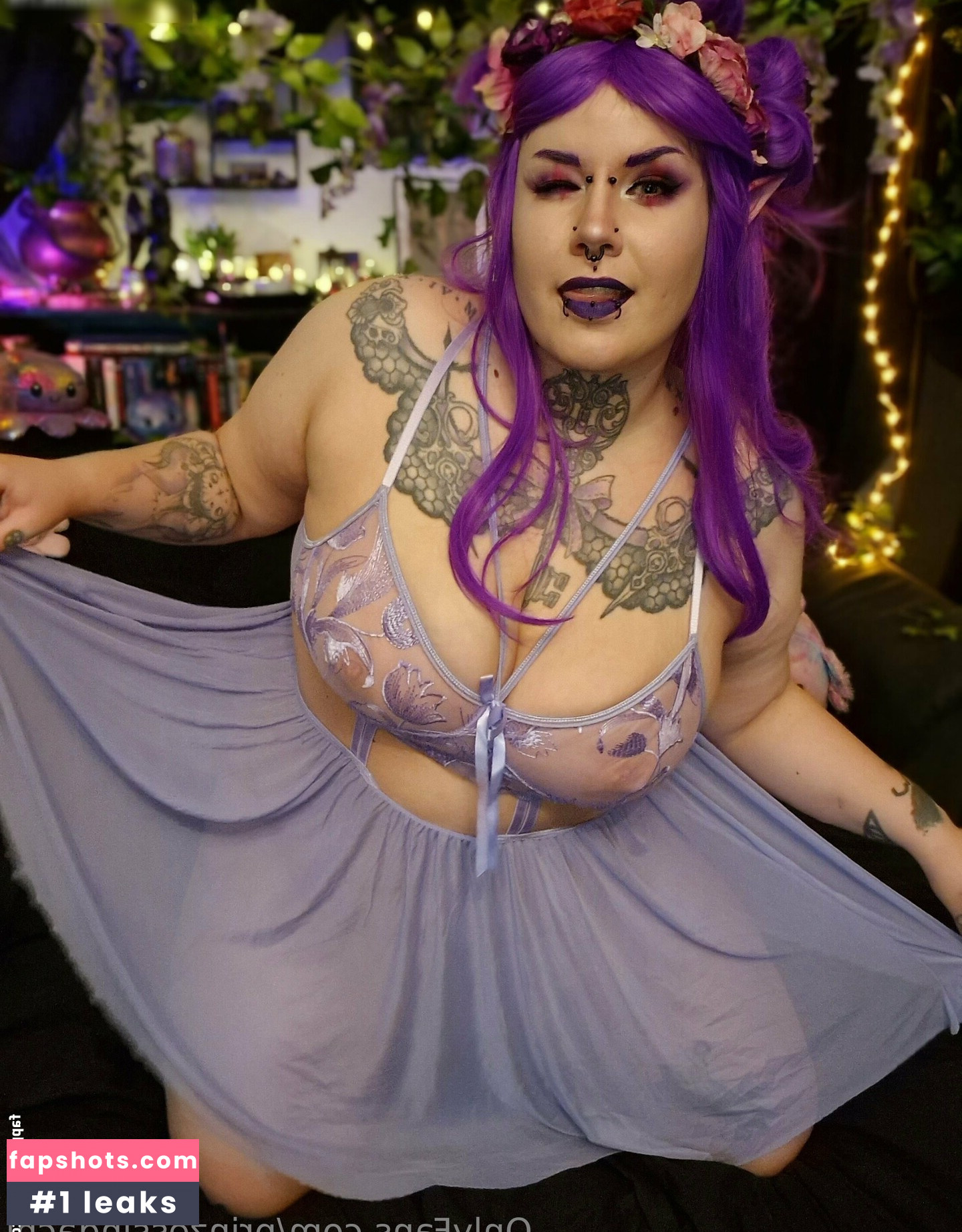 Prinzessin Dachi gallery photo #38