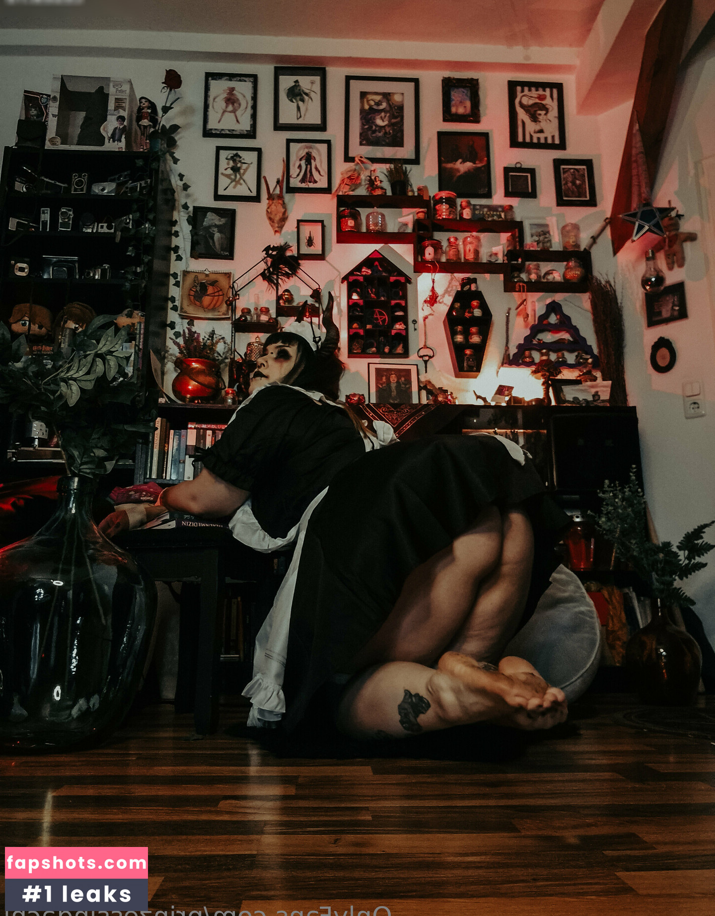 Prinzessin Dachi gallery photo #40