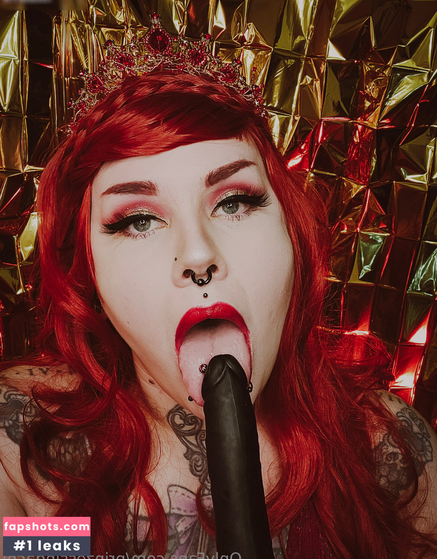 Prinzessin Dachi gallery photo #5