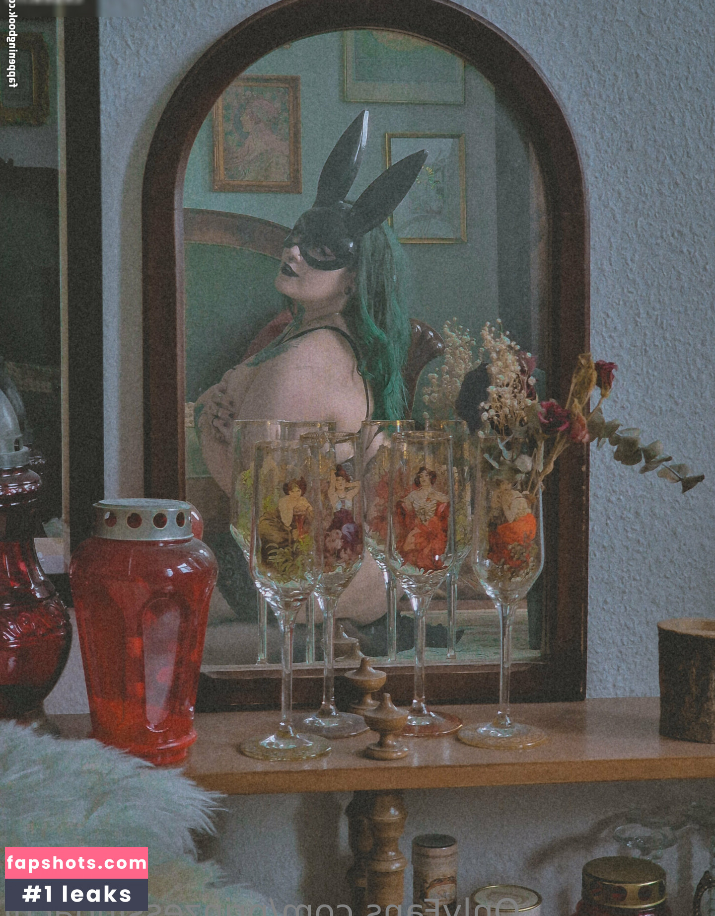 Prinzessin Dachi gallery photo #44