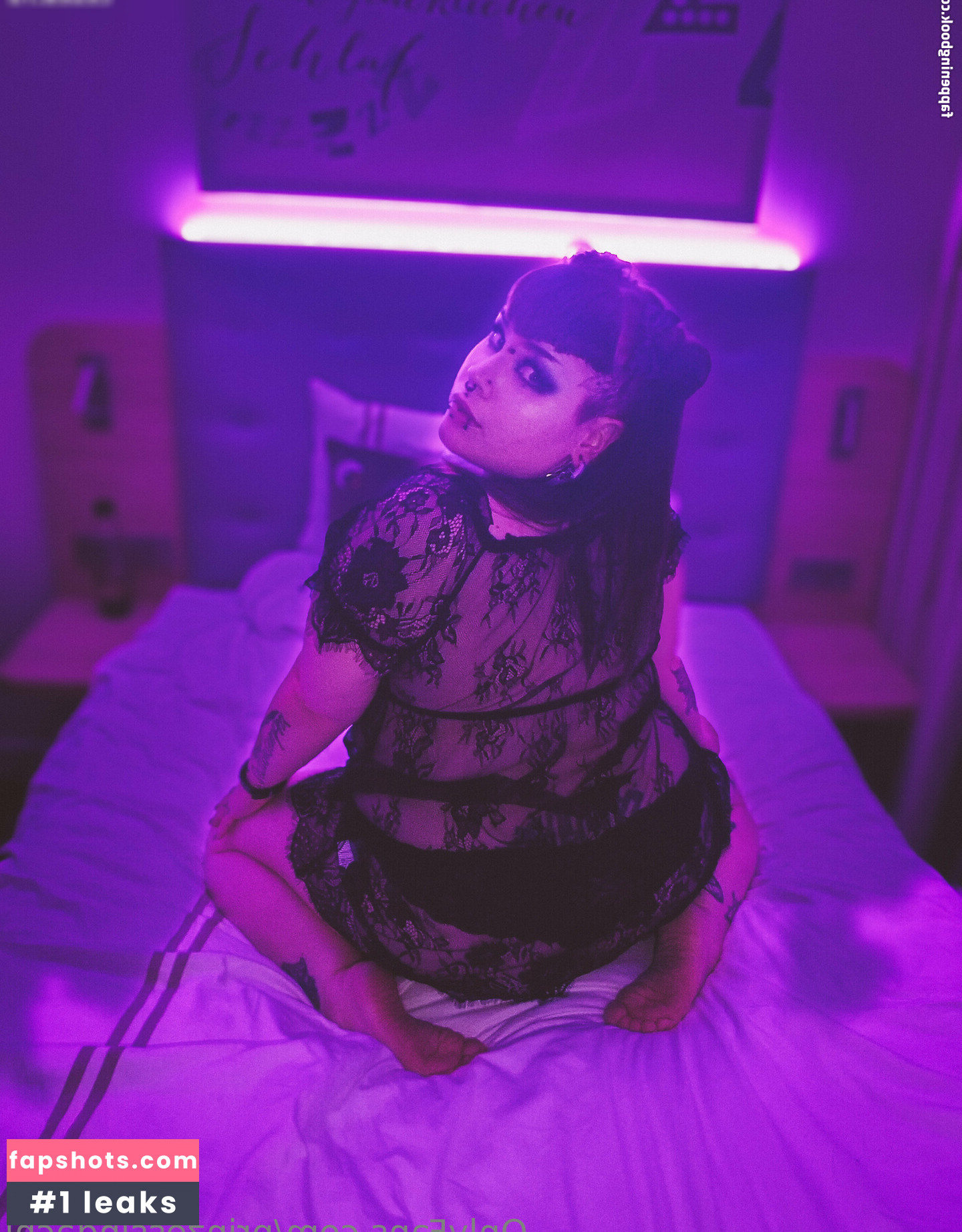 Prinzessin Dachi gallery photo #45