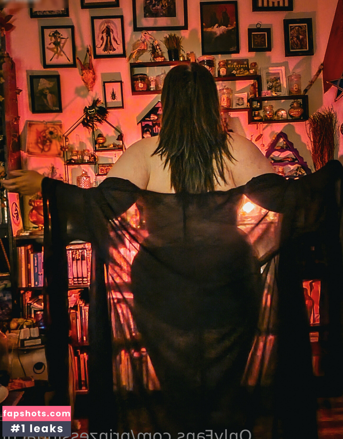 Prinzessin Dachi gallery photo #47