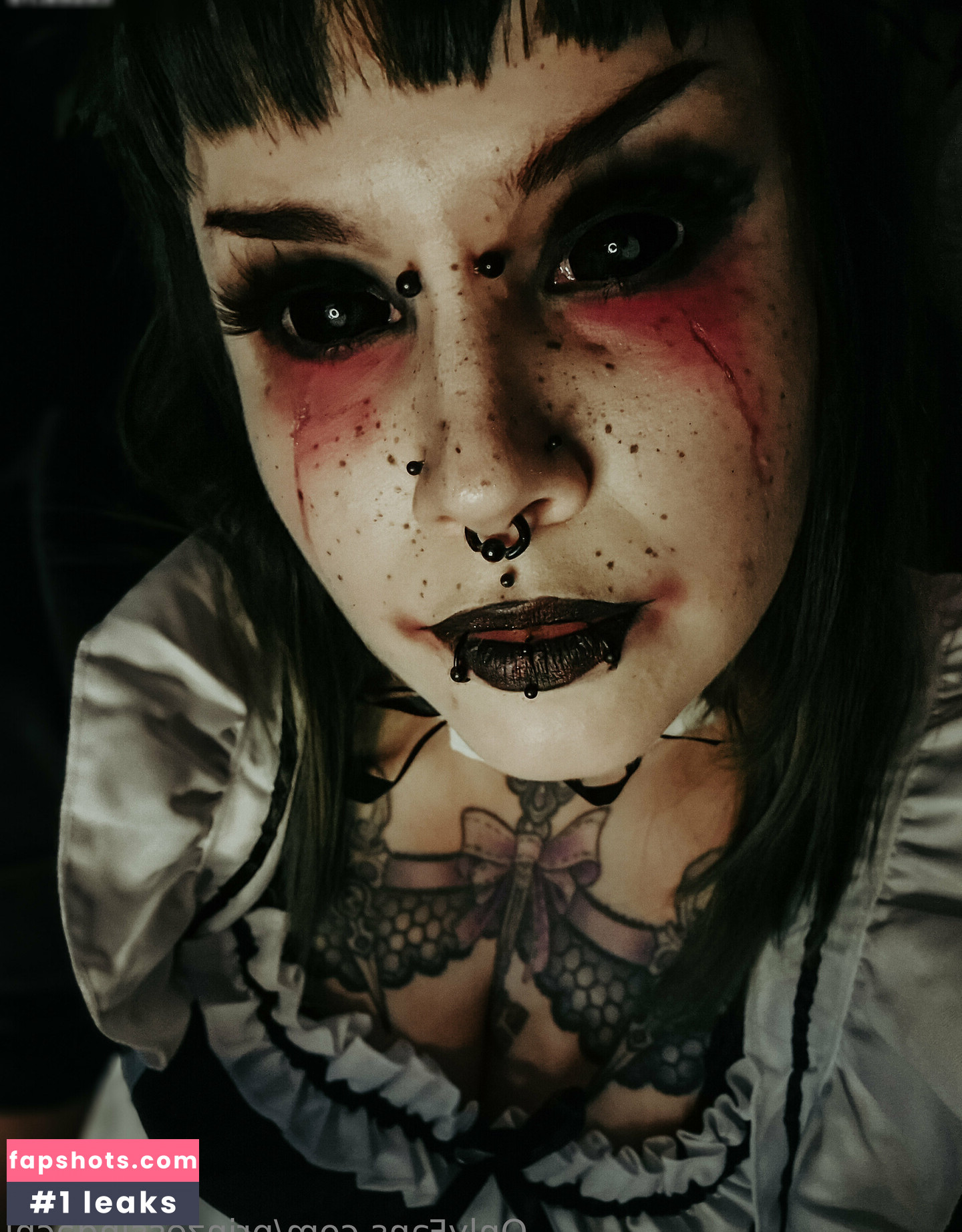 Prinzessin Dachi gallery photo #6