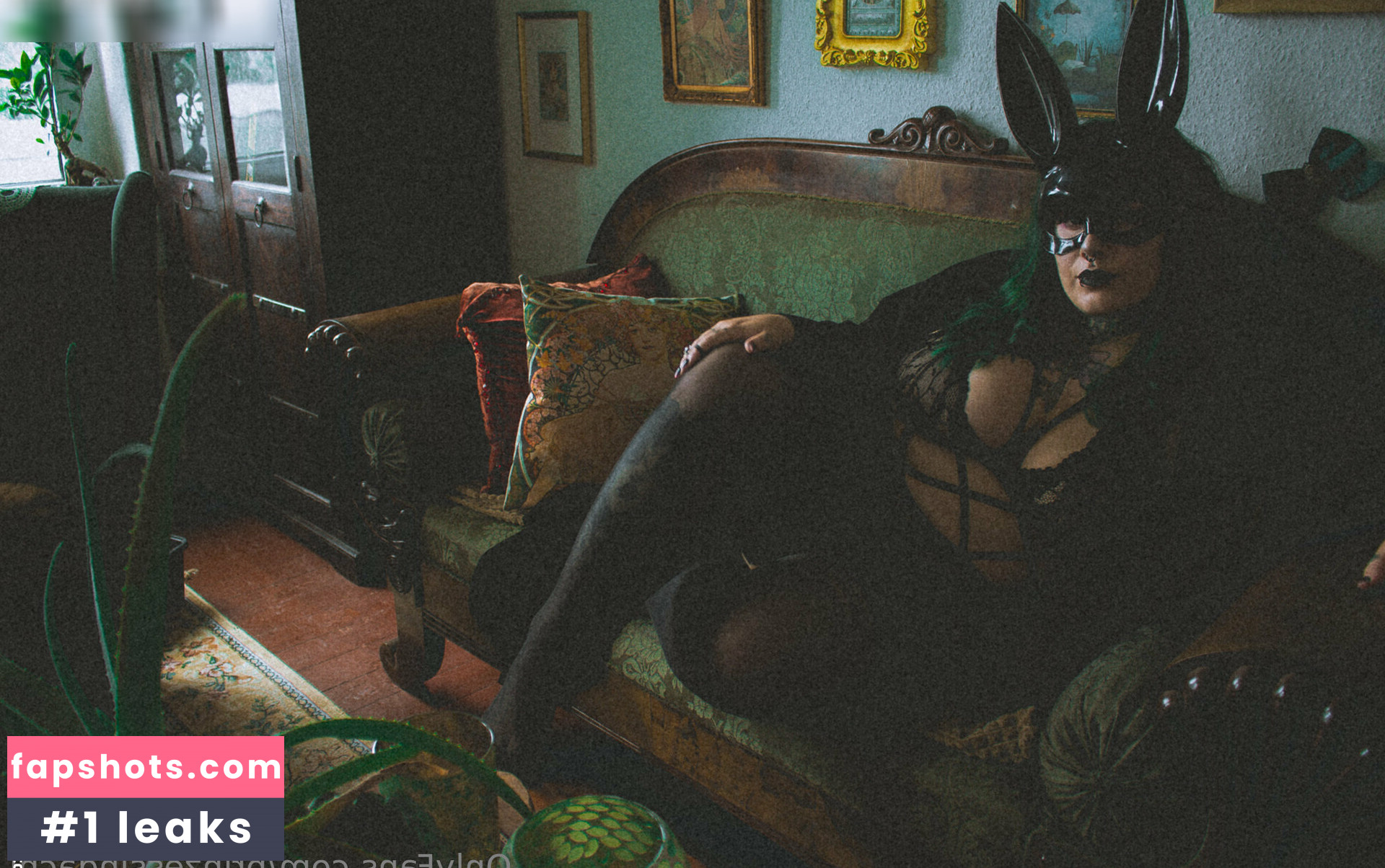 Prinzessin Dachi gallery photo #57