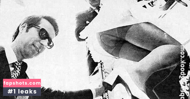 Prinzessin Diana Nude Leaks OnlyFans Photos #3 - LeakJerk