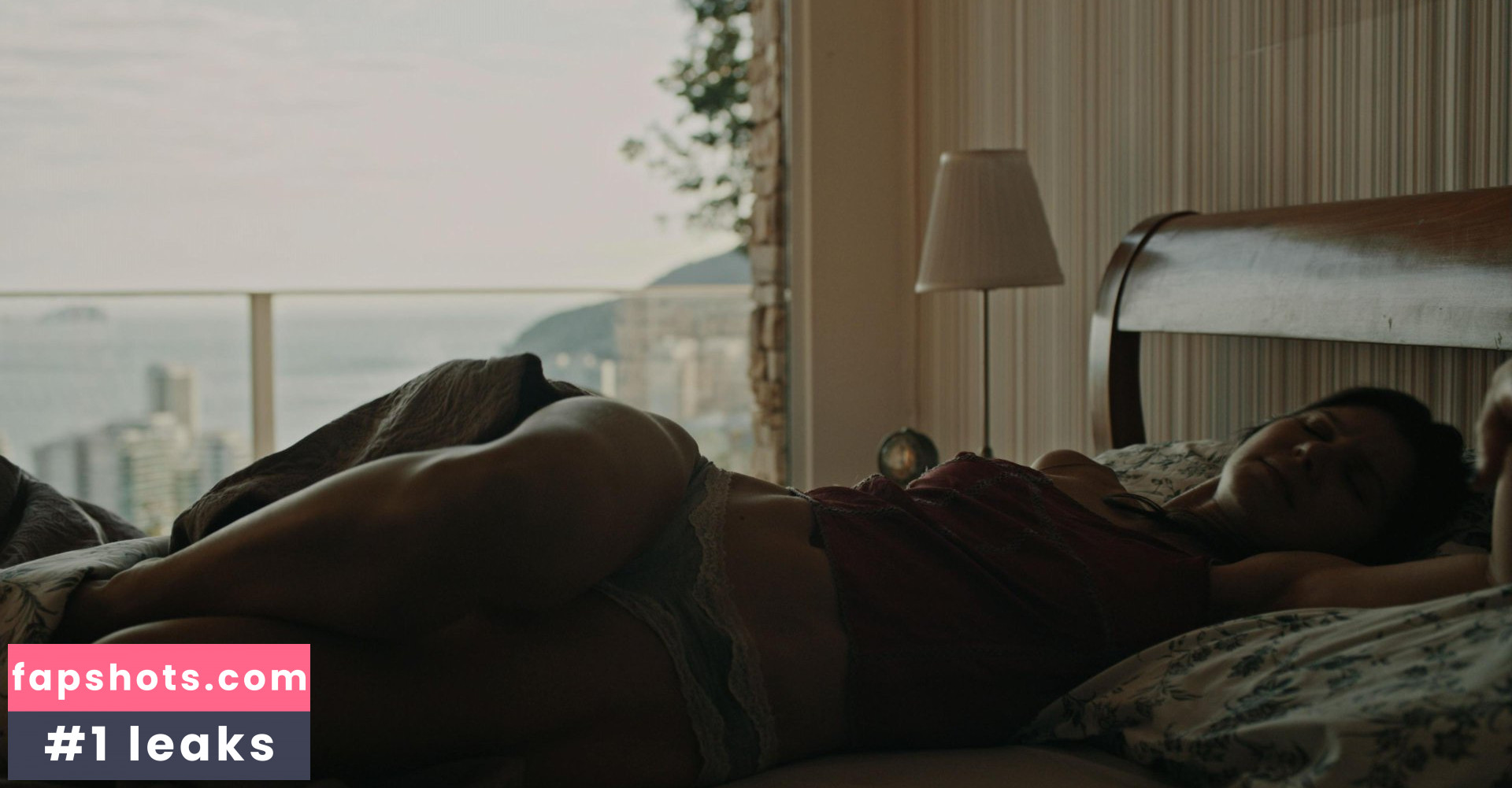 Priscila Assum Nude Leaks OnlyFans Photos #3 - Fapshots