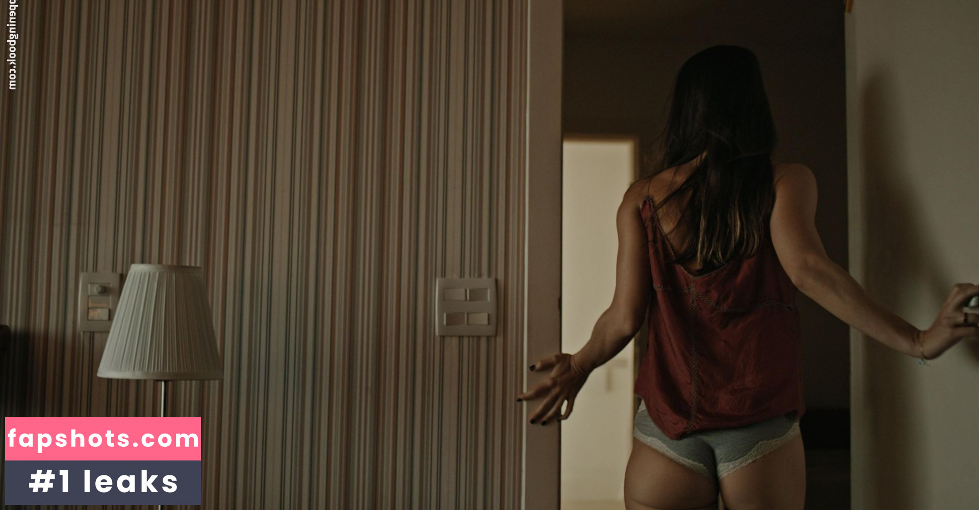 Priscila Assum Nude Leaks OnlyFans Photos #4 - Fapshots