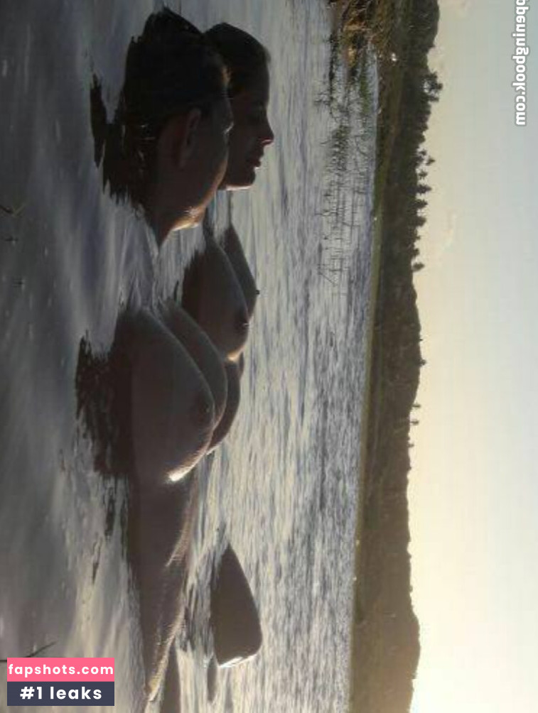 priscila_bessa_ Nude Leaks OnlyFans Photos #4 - LeakJerk