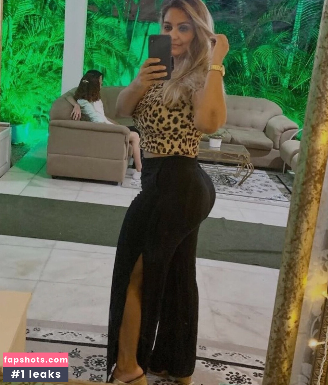 priscila_bessa_ Nude Leaks OnlyFans Photos #9 - LeakJerk