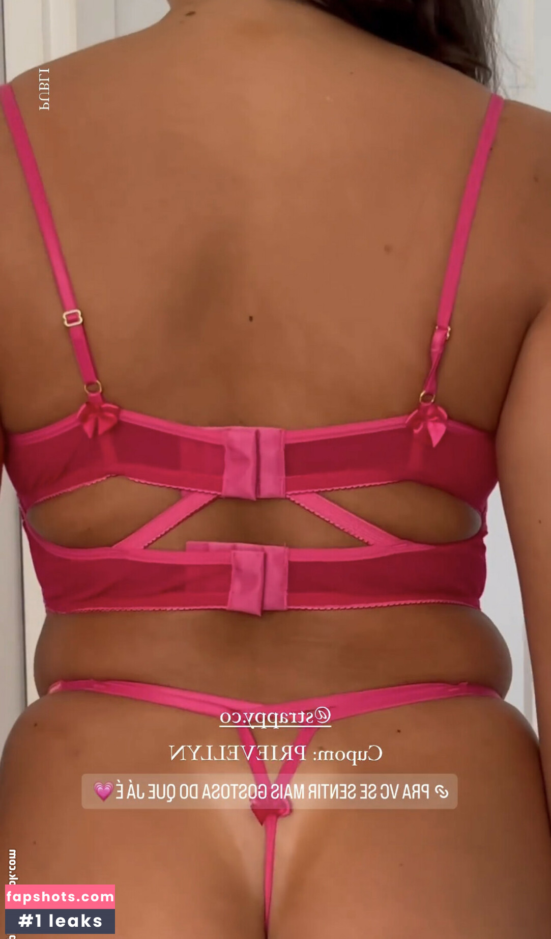 Priscila Evellyn gallery photo #22