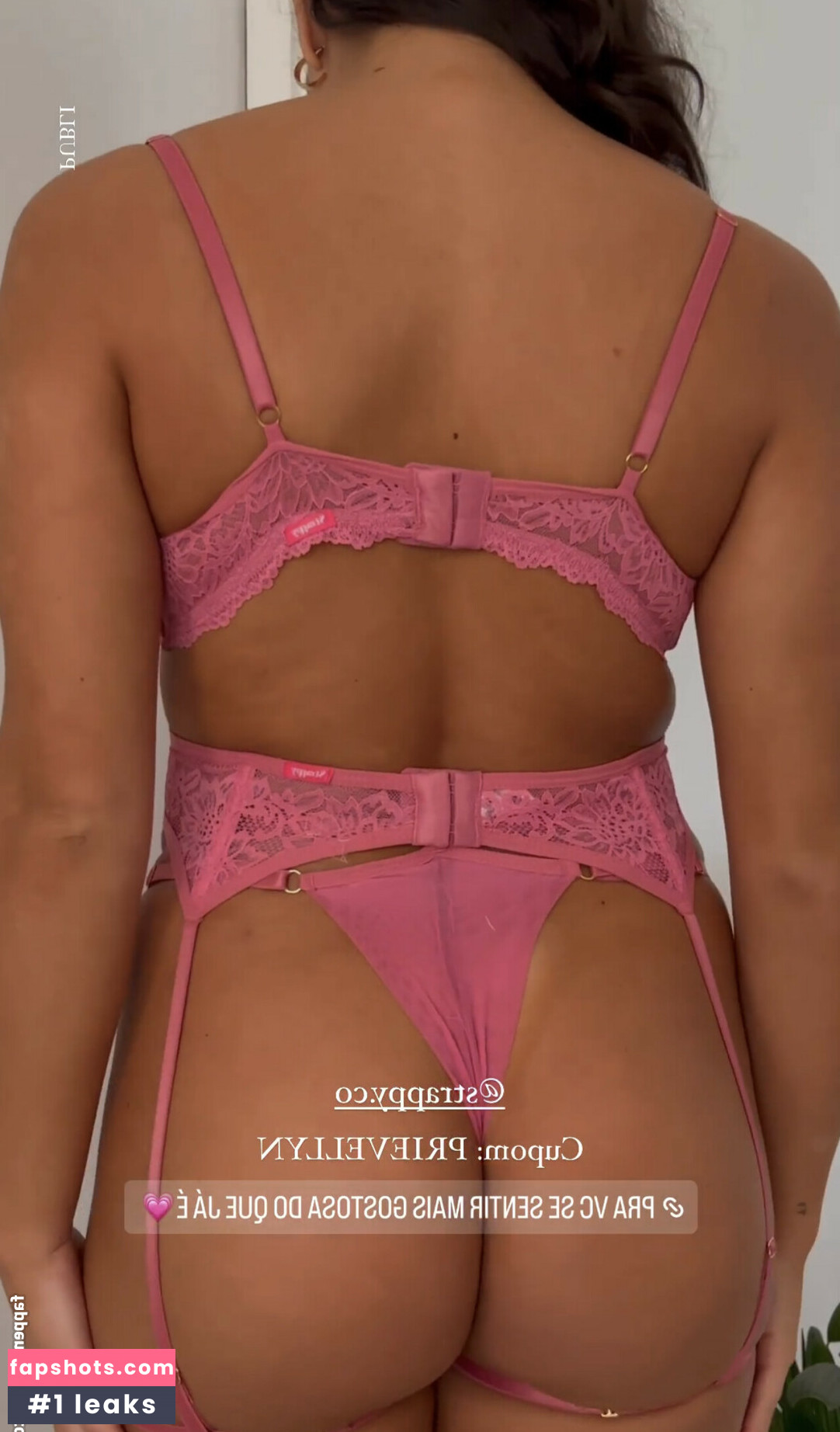 Priscila Evellyn gallery photo #25