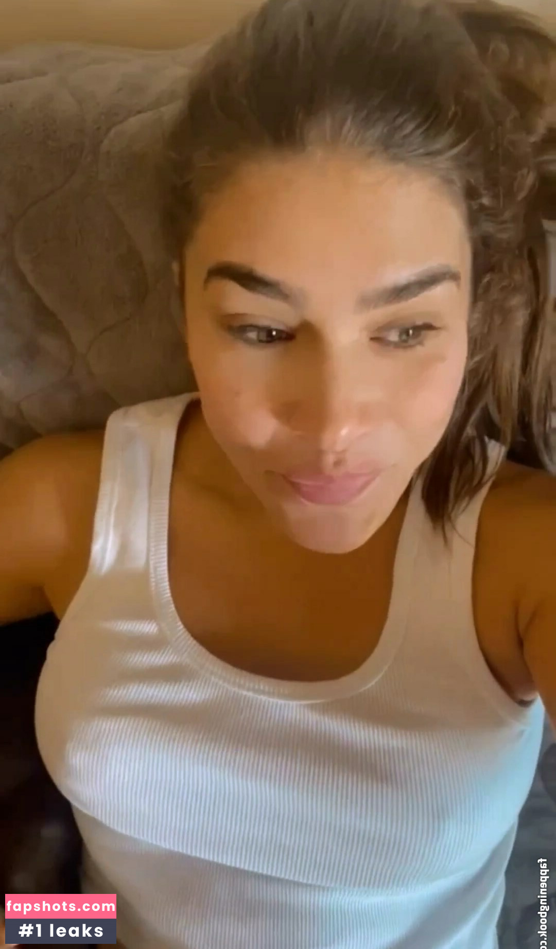 Priscila Fantin gallery photo #3