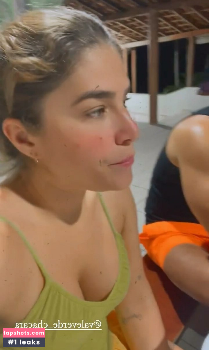 Priscila Fantin gallery photo #4