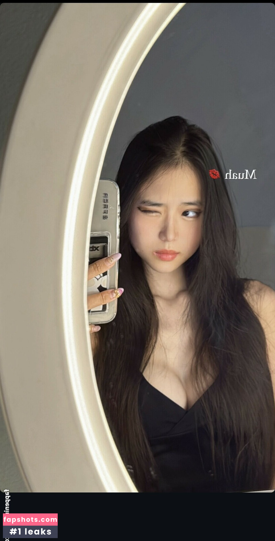 Priscila Ju Nude Leaks OnlyFans Photos #2 - LeakJerk