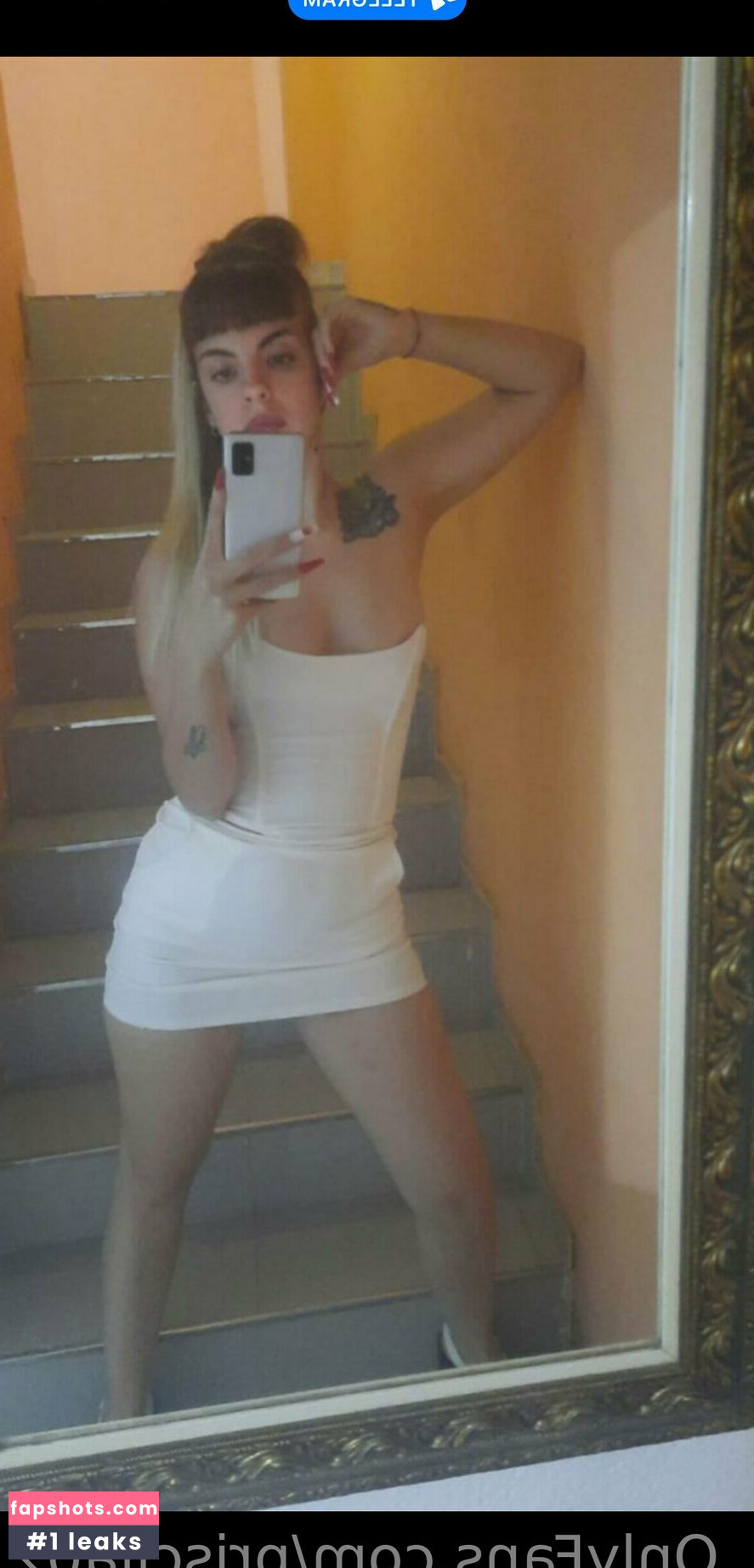 priscila02 gallery photo #2