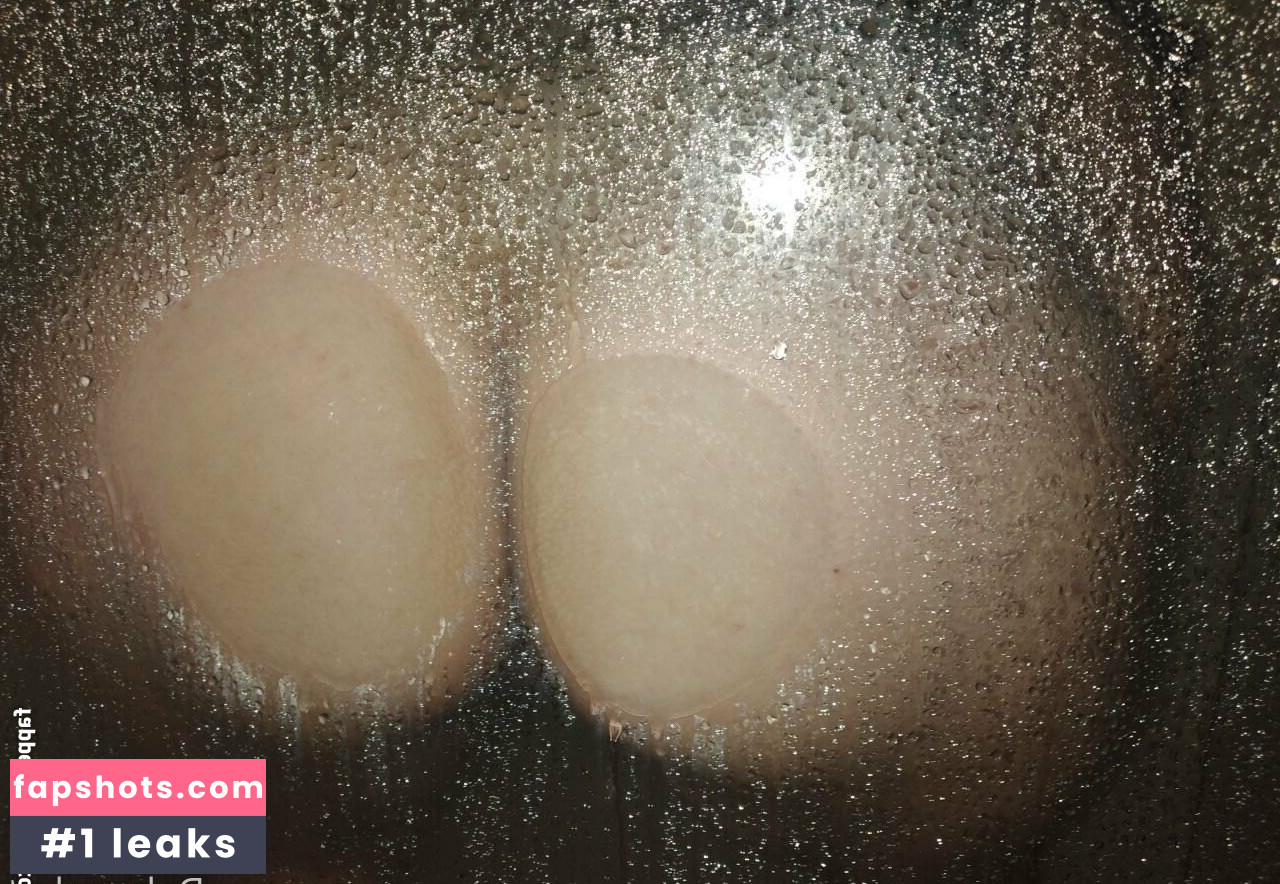 priscilasmith gallery photo #16