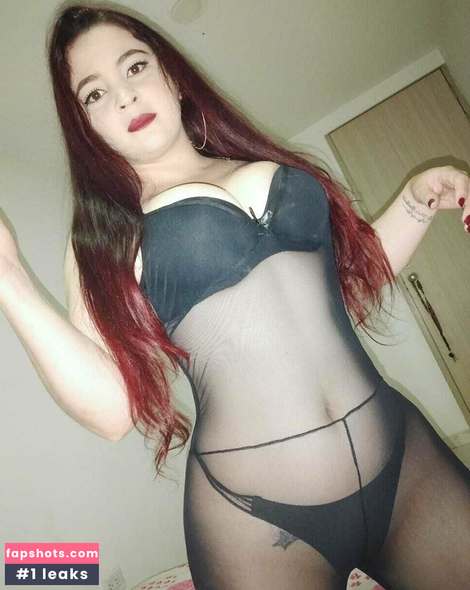 priscilasmith gallery photo #18