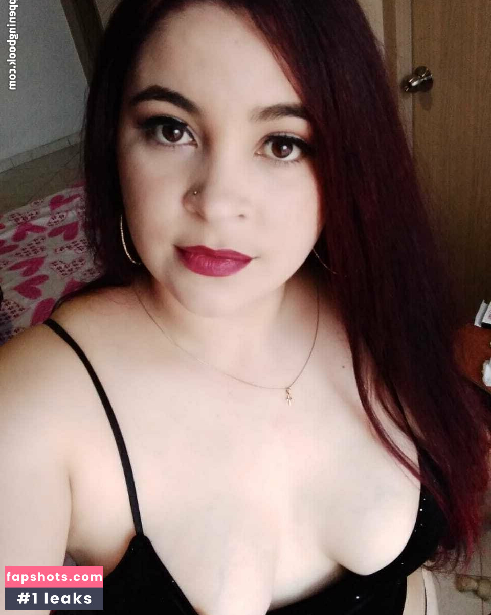 priscilasmith gallery photo #20