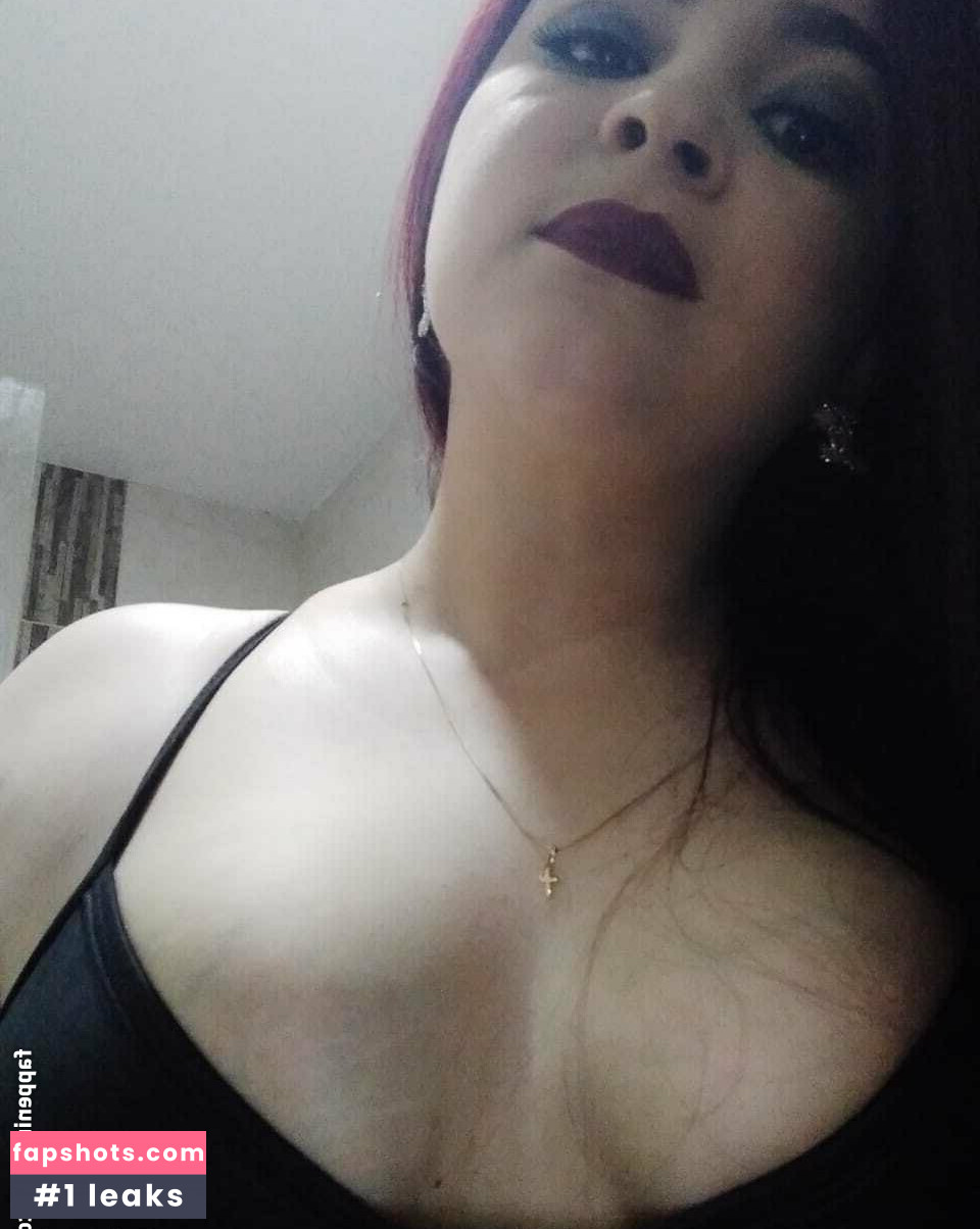 priscilasmith gallery photo #21