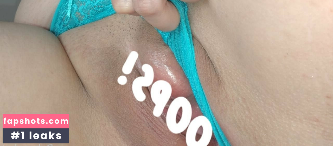 priscilasmith gallery photo #23