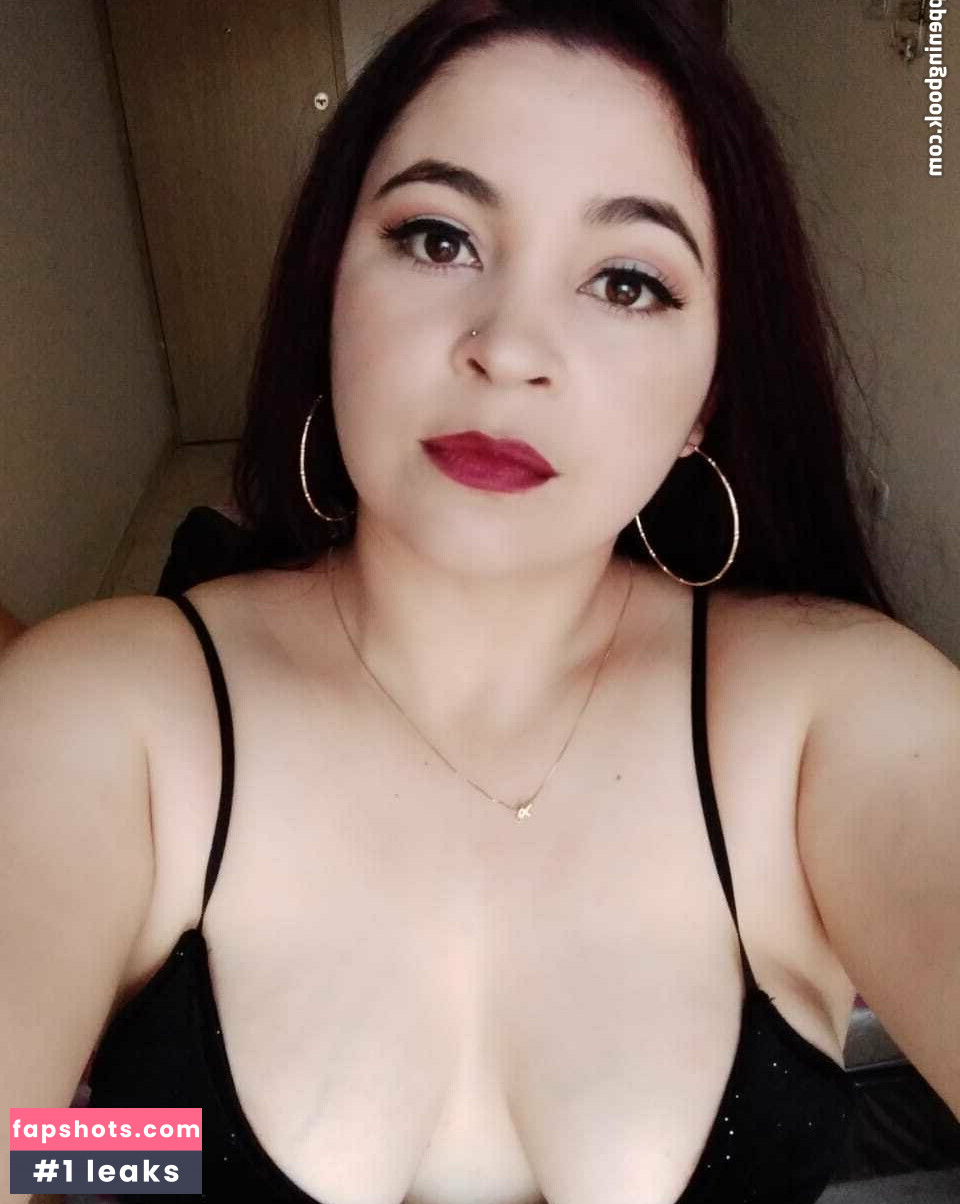 priscilasmith gallery photo #27