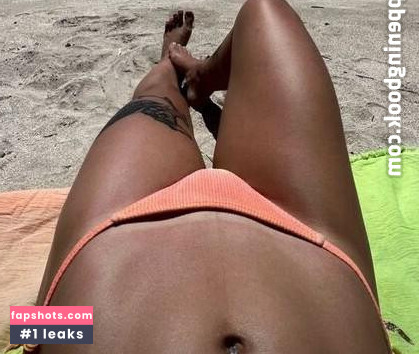 Priscilla Alcantara Nude Leaks OnlyFans Photos #104 - LeakJerk