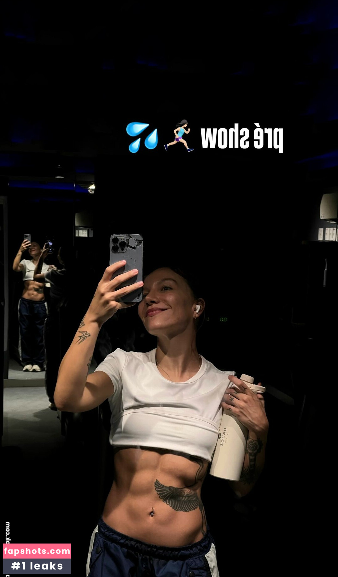 Priscilla Alcantara Nude Leaks OnlyFans Photos #42 - LeakJerk