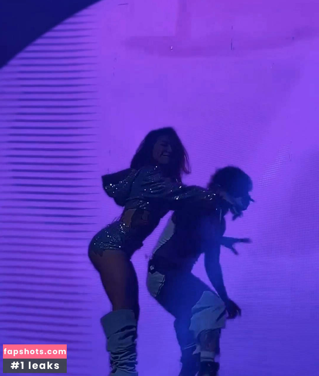 Priscilla Alcantara Nude Leaks OnlyFans Photos #47 - LeakJerk