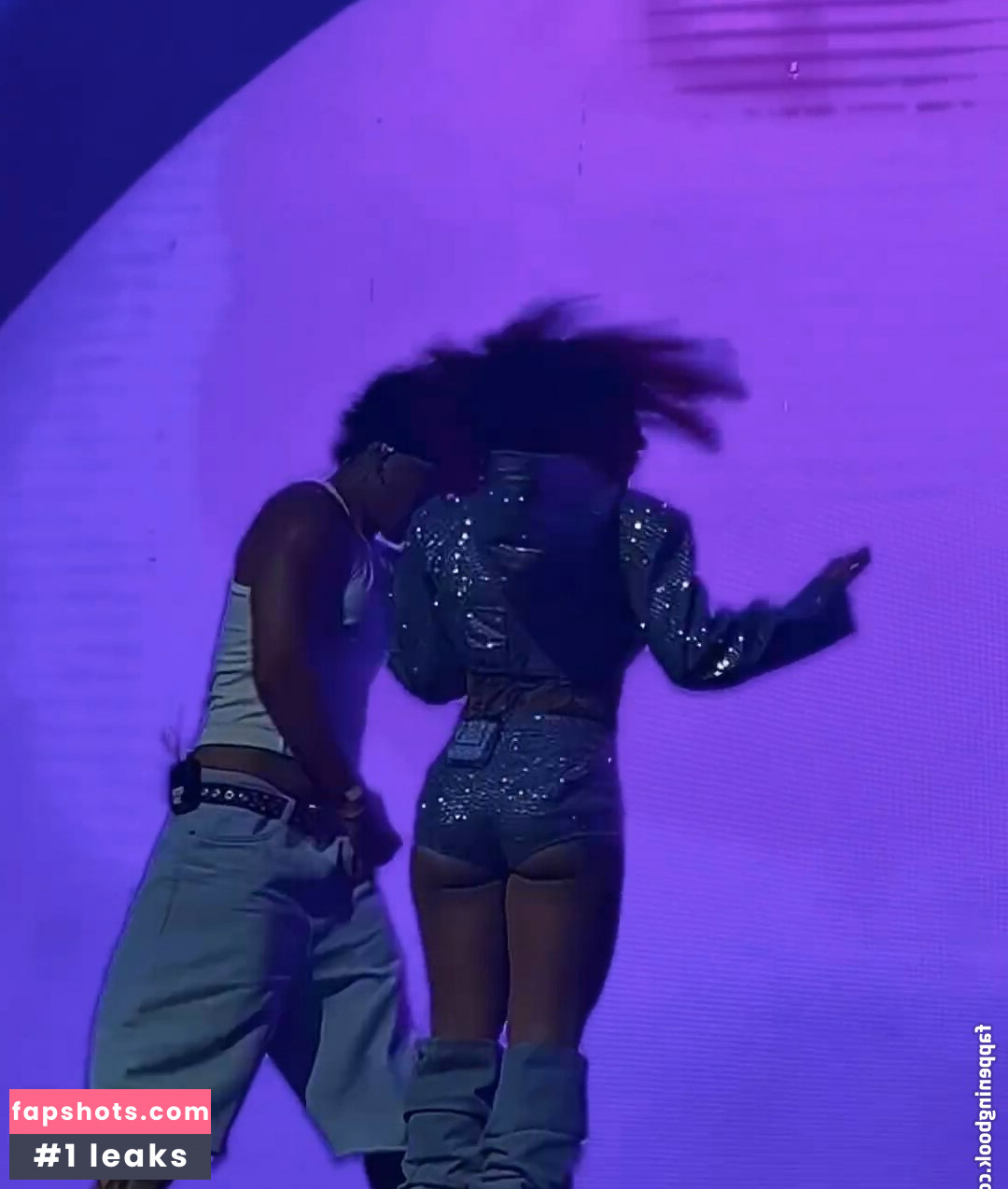 Priscilla Alcantara Nude Leaks OnlyFans Photos #48 - LeakJerk