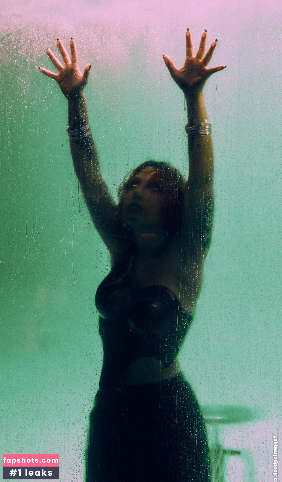 Priscilla Alcantara Nahé úniky fotek pouze od fanoušků #78 - Fapshots